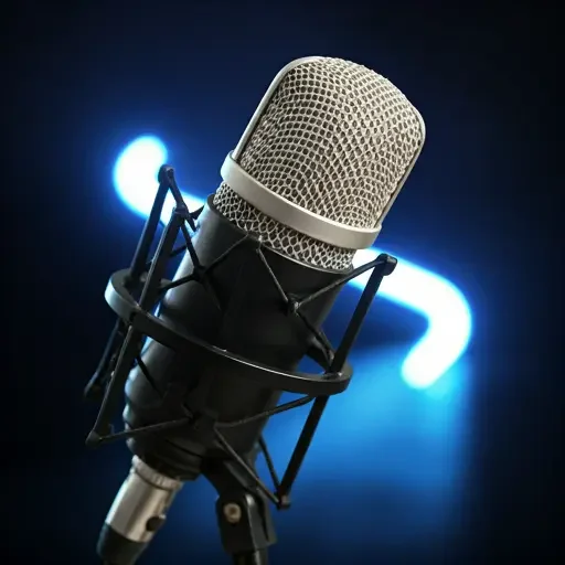 mic